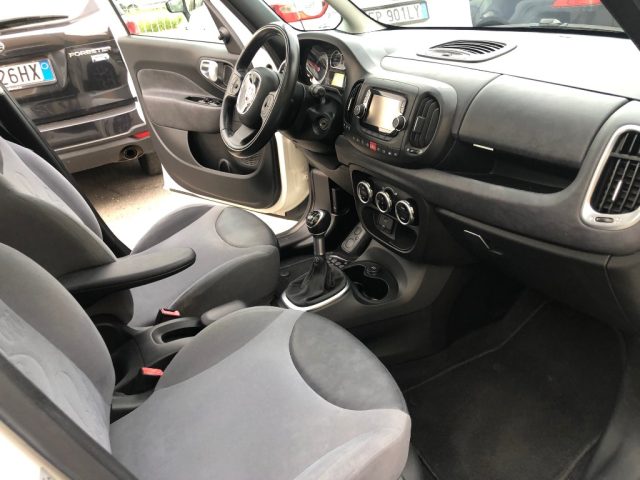 AUDI A4 usata, con Climatizzatore