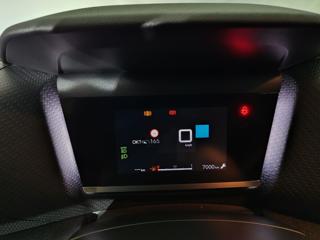 CITROEN C4 usata, con Controllo automatico clima