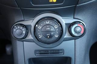 FORD Fiesta usata 49