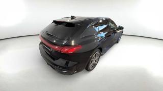 AUDI A5 usata, con Airbag