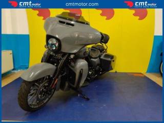 HARLEY-DAVIDSON Other usata 1