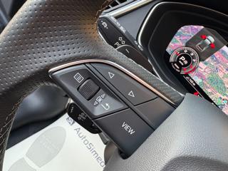 AUDI Q5 usata, con Trazione integrale