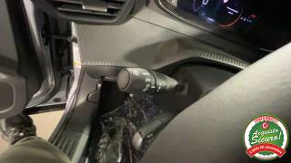 PEUGEOT 2008 usata, con Interni in pelle
