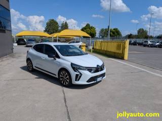 MITSUBISHI Colt usata, con Airbag laterali