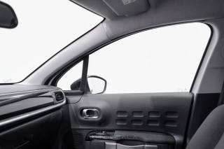 CITROEN C3 usata, con Fari LED