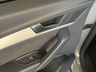AUDI Q5 usata, con Bluetooth