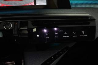 PEUGEOT 3008 usata 12