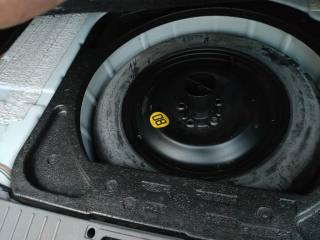 FORD Focus usata, con MP3