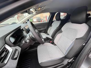 RENAULT Clio usata, con Cruise Control