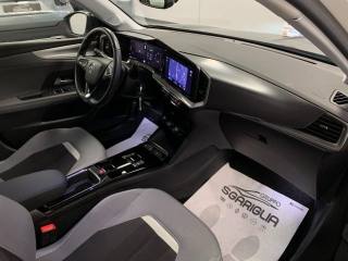 OPEL Mokka usata, con Servosterzo