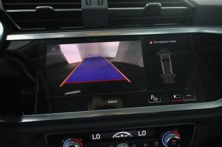AUDI Q3 usata 11