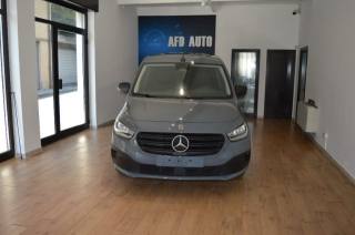 MERCEDES-BENZ Citan 1.3 110 Tourer Long +IVA