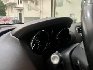 JAGUAR F-Pace usata, con Fari LED