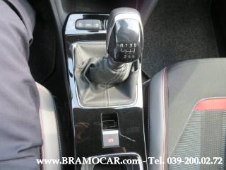 OPEL Mokka usata, con Vetri oscurati