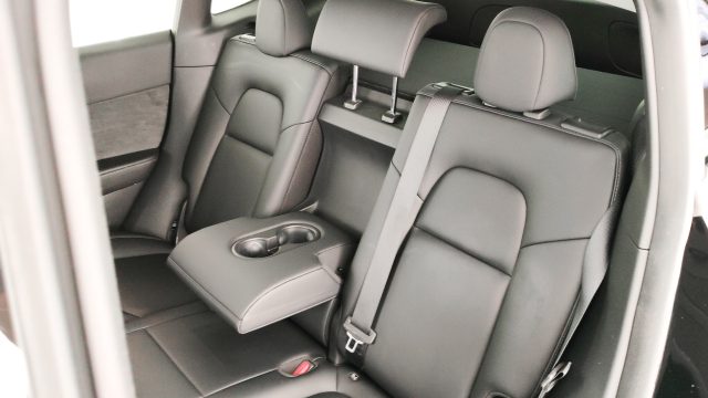 TESLA Model Y usata 45