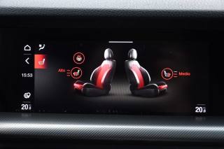 ALFA ROMEO Stelvio usata, con Cruise Control
