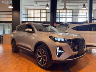 OTHERS-ANDERE OTHERS-ANDERE usata, con Antifurto