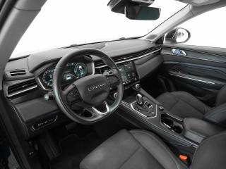 LYNK & CO 01 usata 7