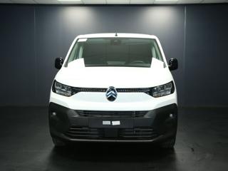 CITROEN Berlingo usata, con Airbag