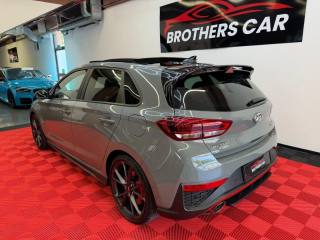 HYUNDAI i30 usata, con Antifurto