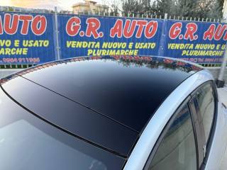 LANCIA Ypsilon usata 28