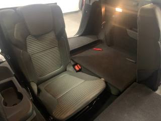 RENAULT Grand Scenic usata, con Servosterzo