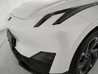 LYNK & CO 02 usata, con Climatizzatore