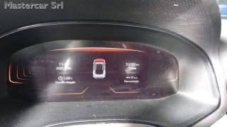 SEAT Arona usata, con ESP