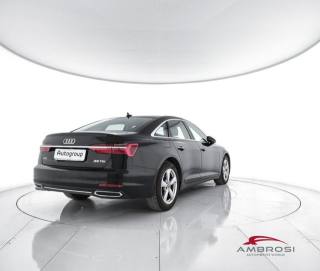AUDI A6 usata 2