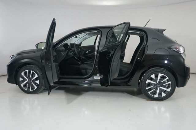 PEUGEOT 208 usata 26