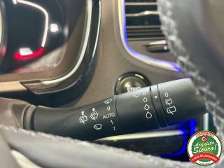 RENAULT Espace usata, con Vetri oscurati