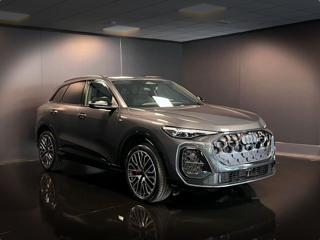 AUDI Q5 usata, con Airbag laterali