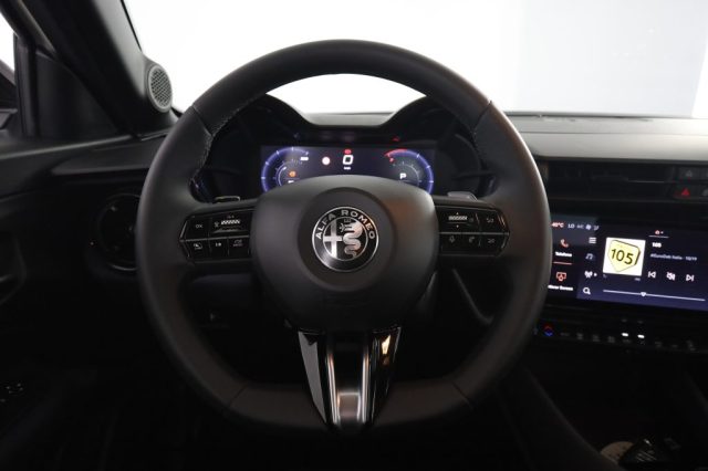 ALFA ROMEO Junior usata 4