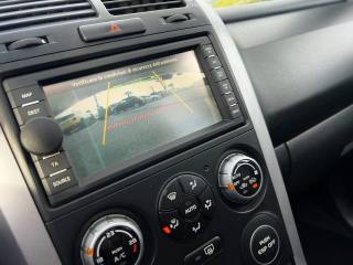 SUZUKI Grand Vitara usata, con Boardcomputer