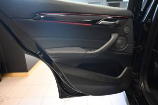 BMW X2 usata 148