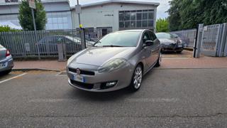 FIAT Bravo 1.6 MJT 105 CV DPF Easy OK NEOPATENTATI