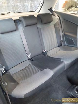 VOLKSWAGEN Polo usata, con Filtro antiparticolato