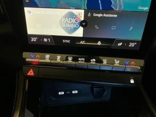 RENAULT Austral usata 19