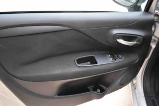 FIAT Punto usata, con Climatizzatore