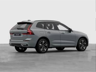 VOLVO XC60 usata, con Alzacristalli elettrici