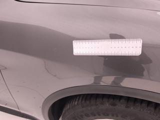 ALFA ROMEO Stelvio usata, con Apple CarPlay