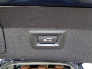 BMW 216 usata, con Cruise Control
