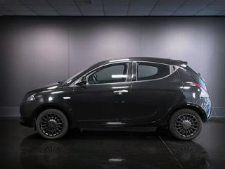 LANCIA Ypsilon usata, con Boardcomputer