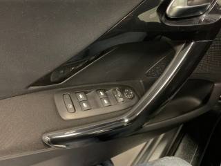 PEUGEOT 208 usata, con Bracciolo