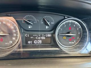 LANCIA Ypsilon usata, con Chiusura centralizzata