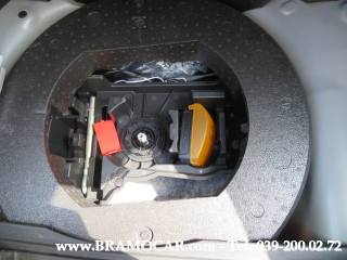 OPEL Mokka usata, con Controllo vocale