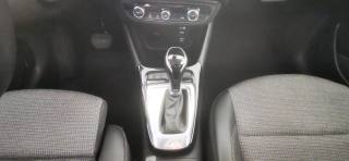 OPEL Crossland usata, con Sensore di luce
