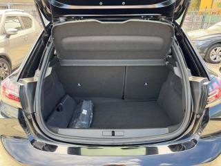 PEUGEOT 208 usata, con Immobilizzatore elettronico