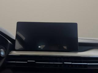 EMC Quattro usata, con USB