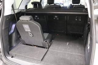 PEUGEOT 5008 usata, con Fendinebbia